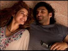 Box Office पर जमकर कमाई कर रही 'मलंग', छठे दिन कमाए इतने करोड़