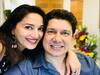 मेरे और डॉ. नेने के लिए हर दिन वैलेंटाइन्स डे होता है, हम किसी एक दिन का इंतजार नहीं करते- माधुरी दीक्षित