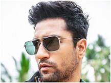 जानिए, हॉरर फिल्म‌ 'भूत' में नजर आने वाले विक्की कौशल‌ को असल जिंदगी में किस बात से लगता है डर