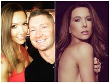 माइकल क्लार्क को पत्नी से तलाक लेने की चुकानी पड़ी भारी कीमत, देने पड़े इतने मिलियन डॉलर