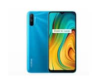 Realme C3 की पहली सेल 14 फरवरी से होगी शुरू, जाने फीचर्स और ऑफर्स