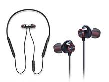 OnePlus Bullets Wireless 2- प्रीमियम डिजाइन के साथ मिलती है बेहतर साउंड क्वालिटी