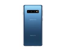 Samsung Galaxy S10 खरीदने का शानदार मौका, मिल रहा है 12000 रुपये तक का डिस्काउंट