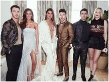 प्रियंका चोपड़ा के घर में जल्द गूंजेंगी किलकारियां, सामने आई ये बड़ी खबर