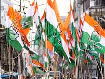 केरलः कांग्रेस के जिला स्तरीय अधिकारी ने यूथ कांग्रेस के कार्यकर्ता को पीटा, वीडियो वायरल