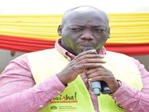 मुंबई के होटल में केन्याई नागरिक की लाश मिलने से फैली सनसनी