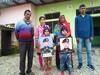 सिस्टम से हारे पुलवामा शहीद के परिवार ने दी अनशन की धमकी, साल भर से नहीं मिली कोई मदद