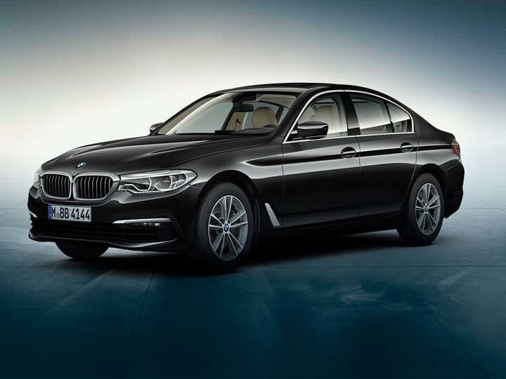 देश में अगले साल लॉन्च होंगी ये लग्जरी कारें, कीमत जानकर हैरान रह जाएंगे आप These luxury cars will be launched in the country next year, you will be surprised to know the price देश में अगले साल लॉन्च होंगी ये लग्जरी कारें, कीमत जानकर हैरान रह जाएंगे आप