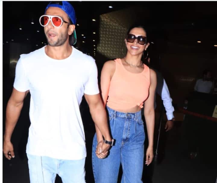 वहीं, दीपिका पादुकोण की फिल्म छपाक हाल ही में रिलीज हुई थी. फिल्म को क्रिटिक्स की ओर सराहना मिली, लेकिन बॉक्स ऑफिस पर कोई खास कमाल नहीं दिखा पाई. 