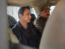 भड़काऊ भाषण केस: जमानत पाए डॉ कफील की अब नहीं होगी रिहाई, प्रशासन ने लगाई रासुका