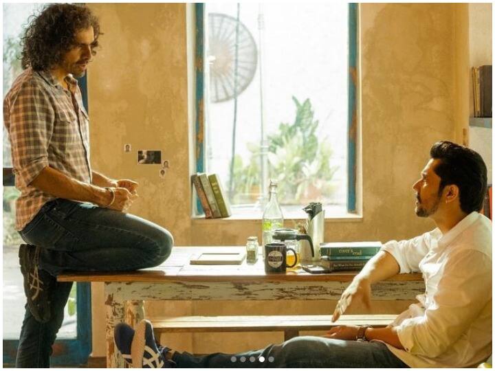 'लव आज कल' में काम करने को लेकर बोले रणदीप हुड्डा, 'इम्तियाज के लिए की फिल्म' Randeep Hooda is playing the role of Raj in Love Aaj Kal for Imtiaz 'लव आज कल' में काम करने को लेकर बोले रणदीप हुड्डा, 'इम्तियाज के लिए की फिल्म'