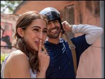 Love Aaj Kal Review: क्या चल पाएगा सारा और कार्तिक की कैमेस्ट्री का जादू? जानें क्या है क्रिटिक्स की राय