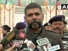 इस शख्स ने किया ऐसा काम कि सभी कर रहे सलाम, आप भी जानिए इसकी कहानी