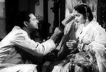 The Painful Story Behind Guru Dutt’s Bungalow That Was Never A Home