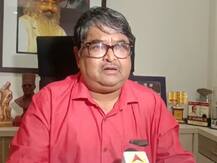 सावरकर के पोते रंजीत सावरकर ने कहा- कांग्रेस के खिलाफ 100 करोड़ की मानहानि का केस करेंगे