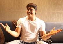 बिग बॉस 13: सिद्धार्थ शुक्ला ने मां की वजह से शुरू की थी एक्टिंग, अब बने शो के फाइनलिस्ट