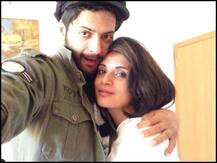 अली फजल संग शादी पर ऋचा चड्ढा ने तोड़ी चुप्पी, दिया ये बड़ा बयान