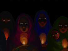 शाहीन बाग को लेकर बना ये वीडियो सोशल मीडिया पर हो रहा है वायरल, आपने देखा क्या?