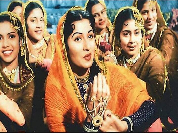 कभी मुहब्बत का दूसरा नाम था मधुबाला, लेकिन वो क्यों जिंदगी भर प्यार के लिए तरसती रहीं?