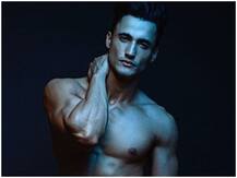 बिग बॉस 13: रनर-अप आसिम रियाज के लिए दिखा लोगों में क्रेज, वीडियो हो रहा वायरल