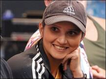 सानिया मिर्जा की जिंदगी पर बनेगी फिल्म, कहा- अपनी कहानी बताने के लिए एक्साइटेड हूं