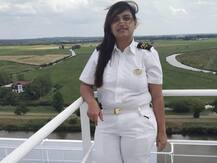 जापान के क्रूज पर फंसी भारत की बेटी, मदद के लिए लगाई मोदी सरकार से गुहार