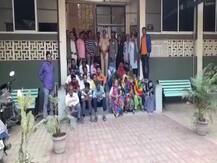 मुंबई: MNS कार्यकर्ताओं ने अवैध पाकिस्तानी और बांग्लादेशी मुसलमानों की धरपकड़ शुरू की