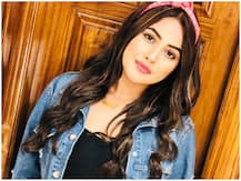 Bigg Boss 13: जानिए कौन हैं 'बिग बॉस 13' के फाइनल में पहुंचने वाली कंटेस्टेंट शहनाज कौर गिल