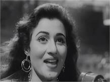 इस डॉन को हो गया था बॉलीवुड की की अनारकली से प्यार, मधुबाला के मरने के बाद किया था ये काम