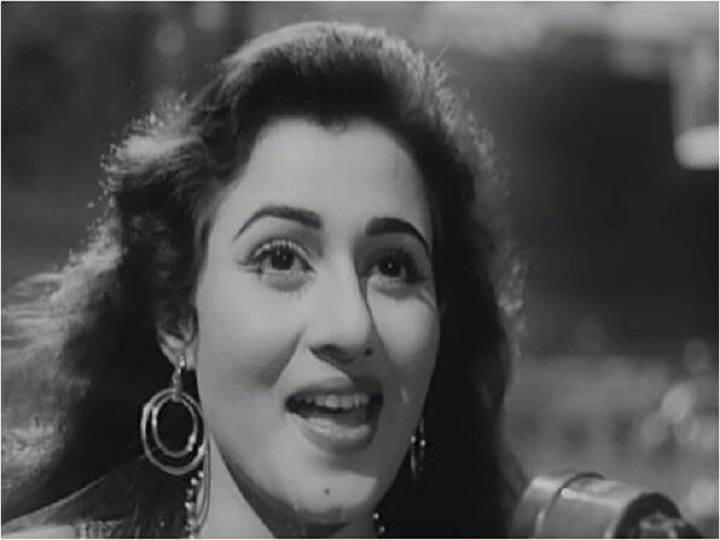 Kissa E Bollywood : barmaid associated with the lives of five tales, this actor has against them in court had given testimony Kissa E Bollywood Bollywood latest news actress Madhubala Five special things related to film Madhubala's life