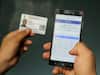 अगर कोई E-Aadhar लेने से करे मना तो आपको करना है ये काम, ये हैं ऑप्शन