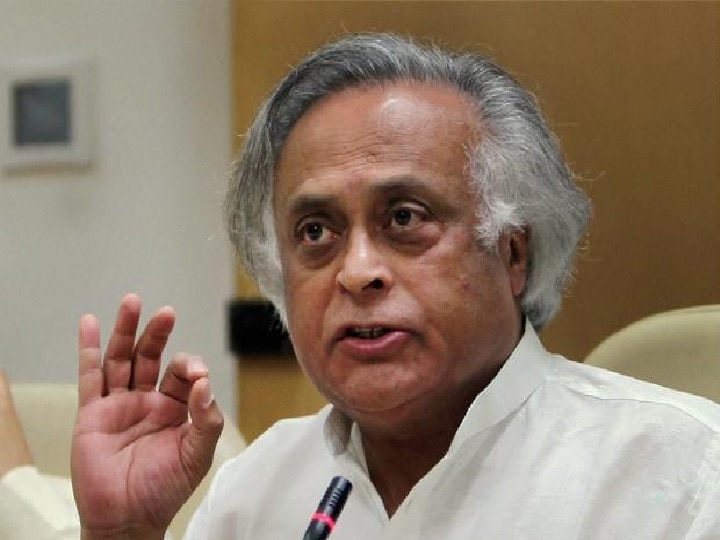 Jairam Ramesh says Nehru and Patel colleagues told impossible to stop the partition of the country जयराम रमेश ने कहा- नेहरू और पटेल के सहयोगियों ने उन्हें बताया कि देश का विभाजन रोकना अशंभव