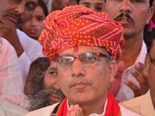 मध्य प्रदेशः बीजेपी सांसद ने पूछा- सोनिया-राजीव गांधी के बेमेल विवाह से देश को क्या मिला?