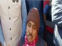 मध्य प्रदेश: किसानों की मांग को लेकर बीजेपी विधायक ने खुद को कमरे में किया बंद, प्रशासन में मचा हड़कंप