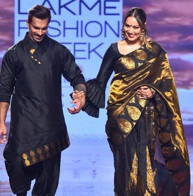 (सभी तस्वीरें- मानव मंगलानी)