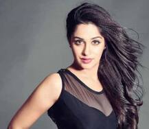 किसी ने एक बार तो किसी ने 2 बार झेला टूटी शादी का दर्द, लिस्ट में शामिल है Dipika Kakar से लेकर ये मशहूर नाम