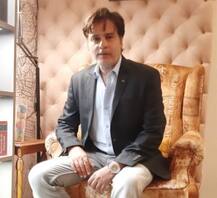 Bigg Boss Winner Prize Money: बिग बॉस जीतने वाले विनर्स को कितने लाख मिले, जानिए सीजन वन से लेकर 14 तक की पूरी डिटेल्स