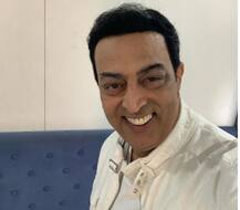 विंदू दारा सिंह ने बिग बॉस 13 की सक्सेस पार्टी को किया पोस्टपोन, कोरोना की वजह से लिया फैसला