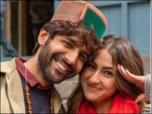 Box Office पर चला सारा-कार्तिक की जोड़ी का जादू, 'लव आजकल' को मिली जबरदस्त ओपनिंग