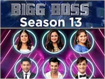 Bigg Boss 13 का ग्रैंड फिनाले आज, इस बार विजेता को मिलेगी दोगुनी ईनाम राशि