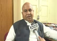 मध्य प्रदेश: कमलनाथ के मंत्री बोले- बुजुर्गों को तीर्थ कराना सरकार का काम नहीं, बुनियादी चीजों पर हो खर्च