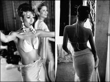 मलाइका अरोड़ा ने शेयर की ये Throwback तस्वीरें, बोल्ड अवतार देख फैंस ने दिया ऐसा रिएक्शन