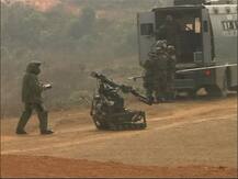 मेघालय में चल रहा भारत और बांग्लादेश की सेनाओं के बीच युद्धाभ्यास, 1971 से है ये मजबूत 'बांडिंग'