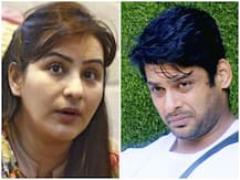 Bigg Boss 13 Finale: शिल्पा शिंदे ने कबूला सिद्धार्थ शुक्ला संग रिलेशन, बोलीं गुस्से में गाली और हाथ भी उठाता था