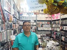 चीन में कोरोना वायरस का भारतीय बाजार पर असर, मुंबई में मोबाइल एसेसरीज के दाम बढ़े