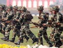 BSF रिक्रूटमेंट 2020 के तहत निकली 317 भर्तियां, आधिकारिक वेबसाइट से करें आवेदन