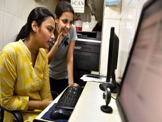 IBPS रिजल्ट 2019-20 हुआ घोषित, एसओ और पीओ प्रोविज़नल रिज़र्व लिस्ट ऐसे करें डाउनलोड