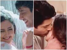Bigg Boss 13: ग्रैंड फिनाले में रश्मि देसाई संग इंटीमेट होंगे सिद्धार्थ शुक्ला, सामने आया रोमांटिक Video