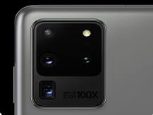 Samsung Galaxy S20, S20+ और S20 Ultra की प्री-बुकिंग शुरू, ये फीचर्स हैं बेहद खास