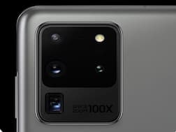 Samsung Galaxy S20, S20+ और S20 Ultra की प्री-बुकिंग शुरू, ये फीचर्स हैं बेहद खास